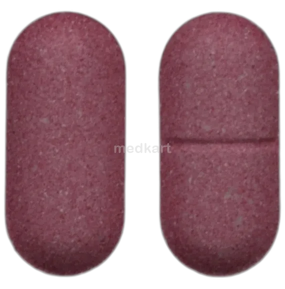 zocon 50 dt tablet 4's